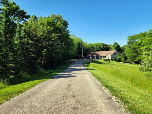 LOT 1049 SPRING MILL COURT, VARNA, IL 61375, photo 2 of 26