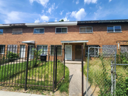 7114 S PARNELL AVE # 1A, CHICAGO, IL 60621 - Image 1