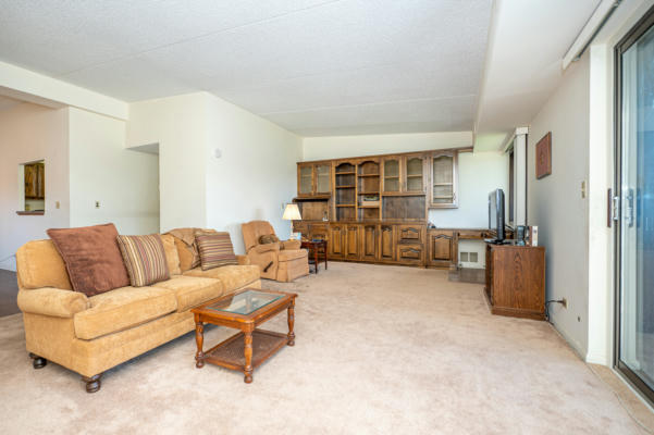 1424 WOODBRIDGE RD APT 3D, JOLIET, IL 60436, photo 4 of 23