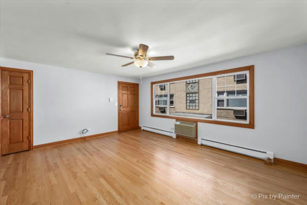 8706 W SUMMERDALE AVE APT 2N, CHICAGO, IL 60656, photo 4 of 19