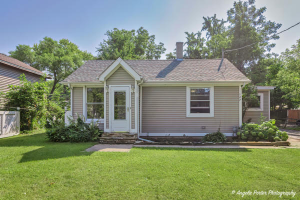 127 WASHINGTON ST, INGLESIDE, IL 60041 - Image 1