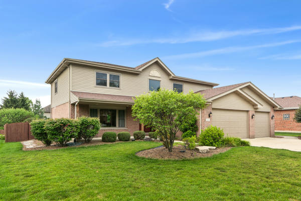 9007 ADARE AVE, MOKENA, IL 60448 - Image 1