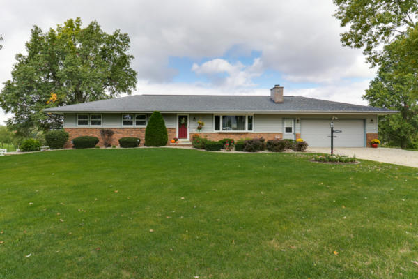 8560 N 2100 EAST RD, DOWNS, IL 61736 - Image 1