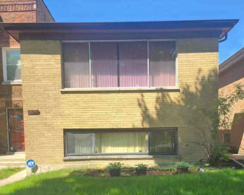 1842 N MOBILE AVE, CHICAGO, IL 60639 - Image 1