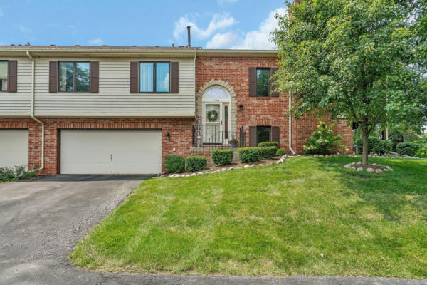 17814 CAMERON PKWY, ORLAND PARK, IL 60467 - Image 1
