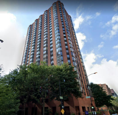 899 S PLYMOUTH CT APT 501, CHICAGO, IL 60605 - Image 1