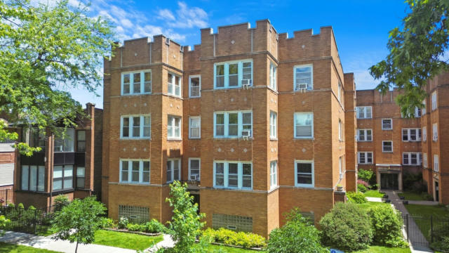 4429 N WHIPPLE ST APT 3A, CHICAGO, IL 60625 - Image 1