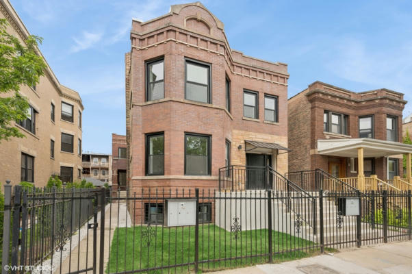 2619 N KIMBALL AVE, CHICAGO, IL 60647 - Image 1