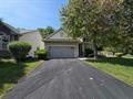 1517 MEADOWLARK LN, ROCKFORD, IL 61108 - Image 1