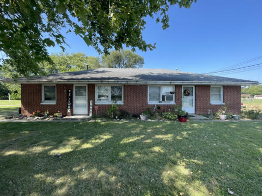 1905 BROWNFIELD RD, URBANA, IL 61802 - Image 1