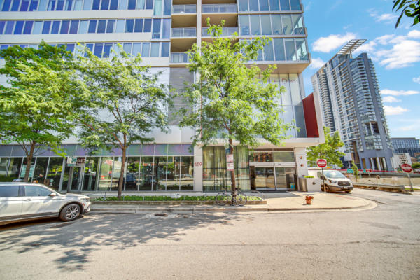 659 W RANDOLPH ST APT 1216, CHICAGO, IL 60661 - Image 1