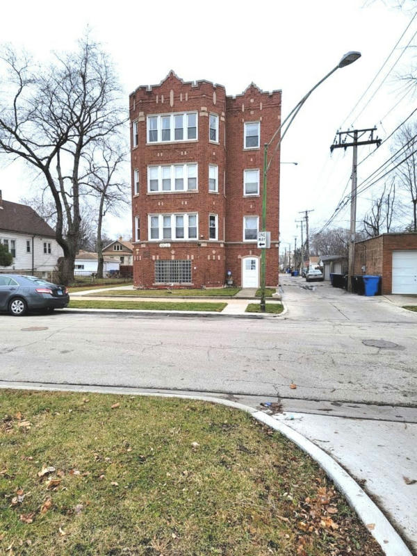 9243 S CLYDE AVE, CHICAGO, IL 60617, photo 1 of 24