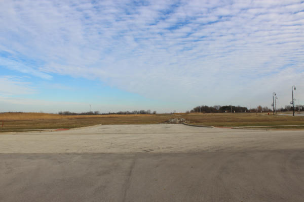 LOT 4 LINCOLN-WAY DRIVE, ELWOOD, IL 60421 - Image 1