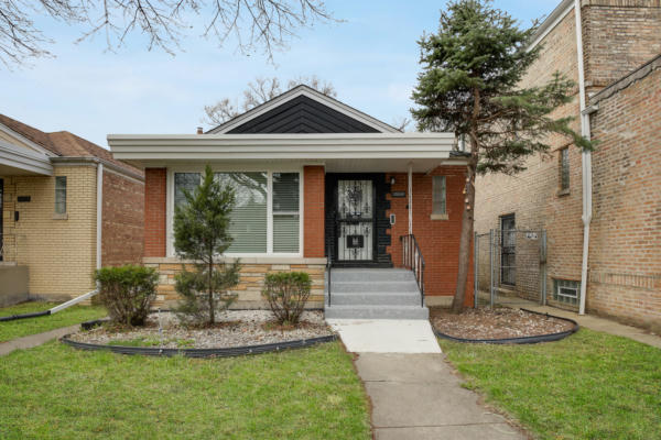 10548 S EBERHART AVE, CHICAGO, IL 60628 - Image 1