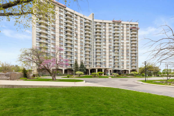 40 N TOWER RD UNIT 5G, OAK BROOK, IL 60523 - Image 1