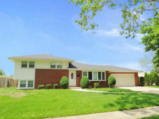 620 NORFOLK AVE, WESTCHESTER, IL 60154 - Image 1