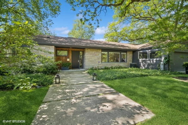 801 GLENVIEW RD, GLENVIEW, IL 60025 - Image 1