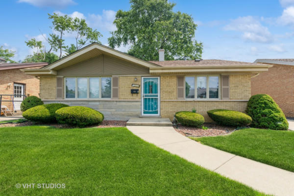 12215 S HARDING AVE, ALSIP, IL 60803 - Image 1