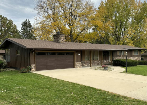 411 ELM ST, SPRING VALLEY, IL 61362 - Image 1