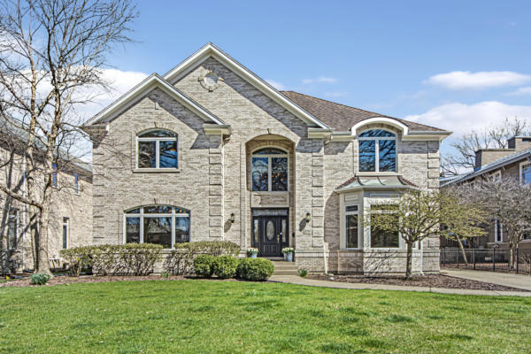 209 KEYSTONE AVE, RIVER FOREST, IL 60305 - Image 1