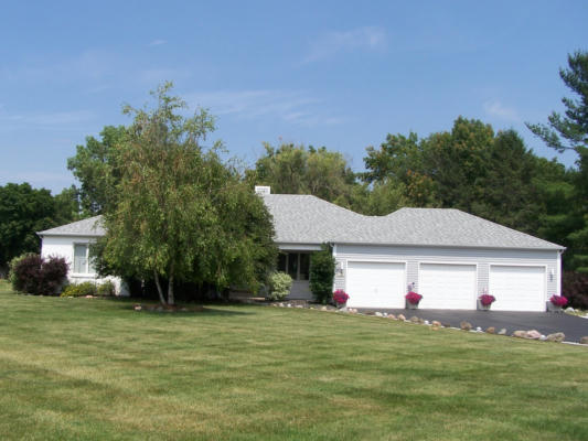 6522 SYCAMORE CT, MCHENRY, IL 60050 - Image 1