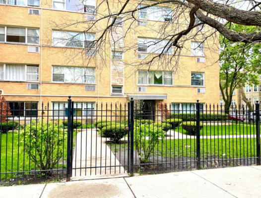 2205 W HIGHLAND AVE # 2N, CHICAGO, IL 60659, photo 3 of 29