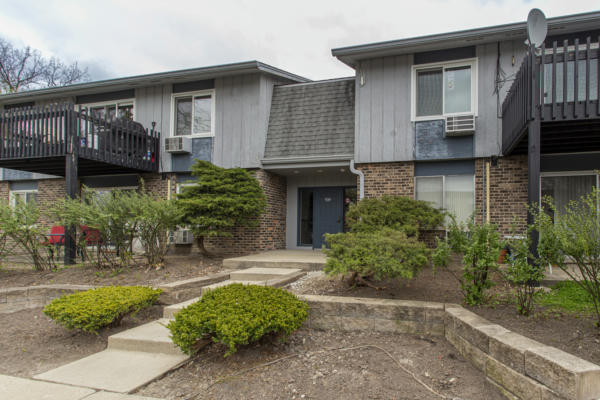 934 E OLD WILLOW RD APT 202, PROSPECT HEIGHTS, IL 60070 - Image 1