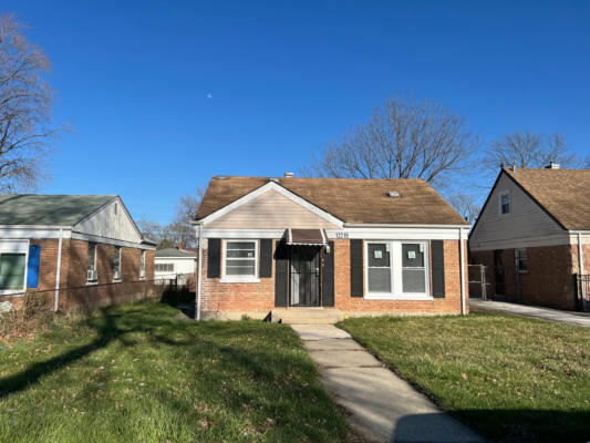 12219 S THROOP ST, CHICAGO, IL 60643 - Image 1