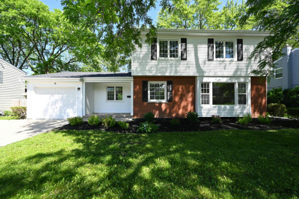 31 FORESTWAY DR, DEERFIELD, IL 60015 - Image 1