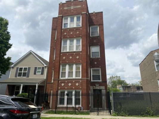 1248 S SPRINGFIELD AVE, CHICAGO, IL 60623 - Image 1
