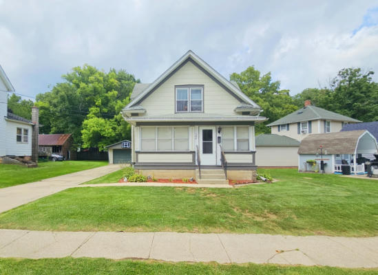 104 PROSPECT ST, MORRISON, IL 61270 - Image 1