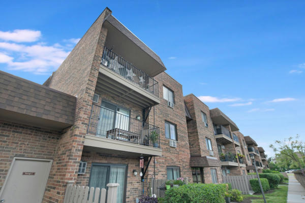3523 CENTRAL RD APT 203, GLENVIEW, IL 60025 - Image 1