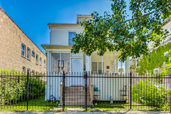 543 N LAWLER AVE, CHICAGO, IL 60644 - Image 1