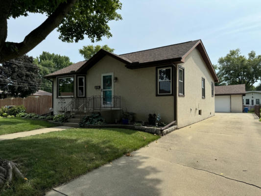 1860 CAMPBELL AVE, LA SALLE, IL 61301 - Image 1