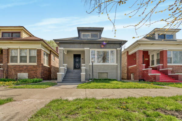 7441 S WENTWORTH AVE, CHICAGO, IL 60621 - Image 1