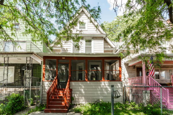120 N LONG AVE, CHICAGO, IL 60644 - Image 1