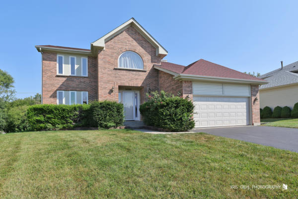 34396 N EASTINGS WAY, GURNEE, IL 60031 - Image 1