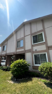 750 MENDOCINO CT APT 2, UNIVERSITY PARK, IL 60484 - Image 1