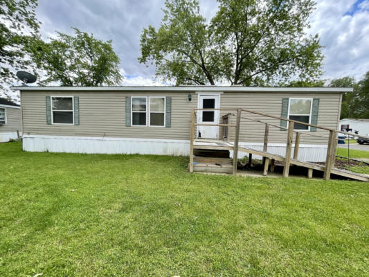 67 MOHICAN, DWIGHT, IL 60420 - Image 1