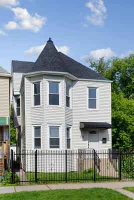 718 N LEAMINGTON AVE, CHICAGO, IL 60644 - Image 1