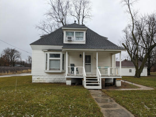 402 N 1ST ST, WATSEKA, IL 60970 - Image 1