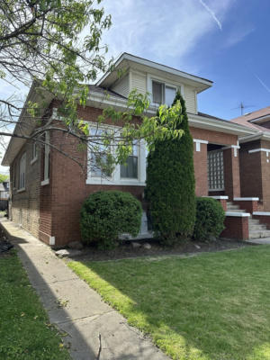 3104 N KENNETH AVE, CHICAGO, IL 60641 - Image 1