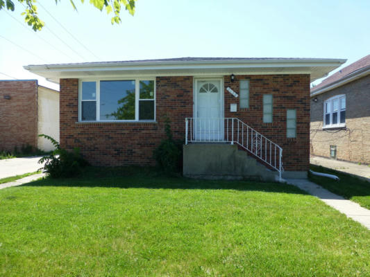 2128 S 11TH AVE, MAYWOOD, IL 60153 - Image 1