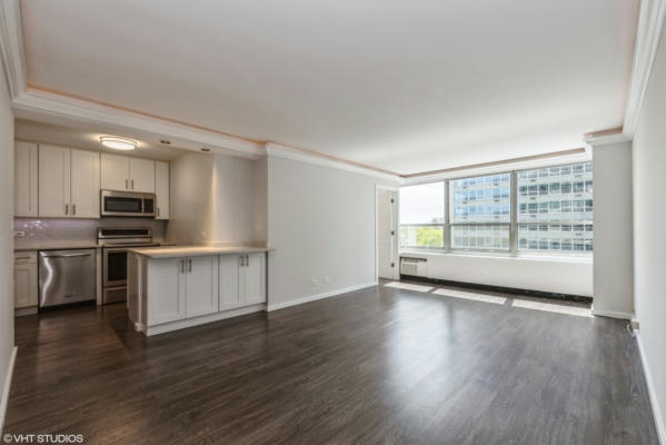 3550 N LAKE SHORE DR APT 417, CHICAGO, IL 60657, photo 4 of 19