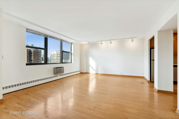 1445 N STATE PKWY APT 2204, CHICAGO, IL 60610, photo 4 of 25