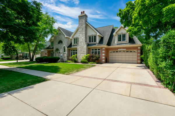 822 S CHESTNUT AVE, ARLINGTON HEIGHTS, IL 60005 - Image 1