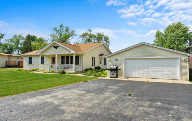 630 61ST PL, COUNTRYSIDE, IL 60525 - Image 1