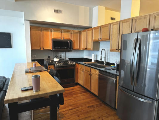165 N CANAL ST APT 510, CHICAGO, IL 60606, photo 4 of 22