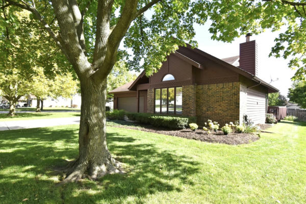 565 BARNES Rd, Aurora, IL 60506, MLS# 10827924