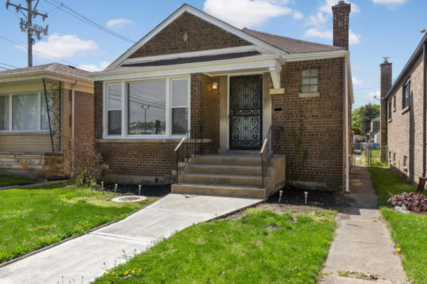 8640 S KING DR, CHICAGO, IL 60619 - Image 1